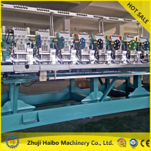 embroidery machine part embroidery machine price embroidery machine repairing